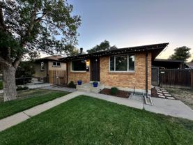 535 Perry St #NA - Photo 1 of 1