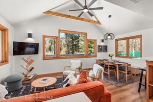 385 Redstone Boulevard unit: Upper - Photo 1 of 1