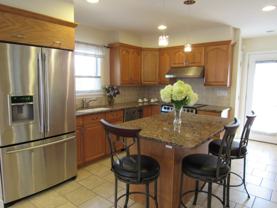 49 Charles St #NA - Photo 1 of 1