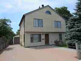 featured image of 49 Charles St #NA