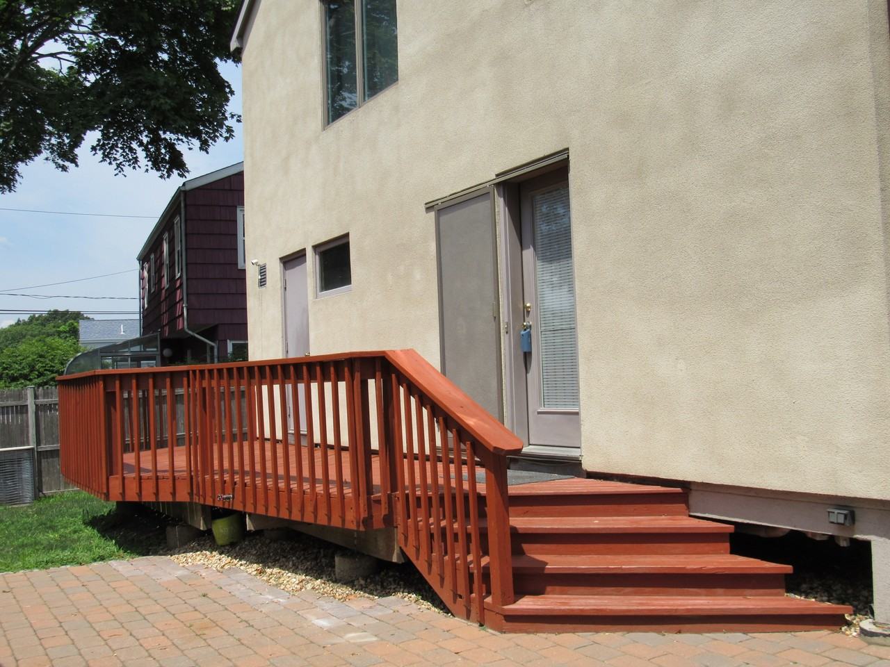 49 Charles St #NA - Photo 3 of 16