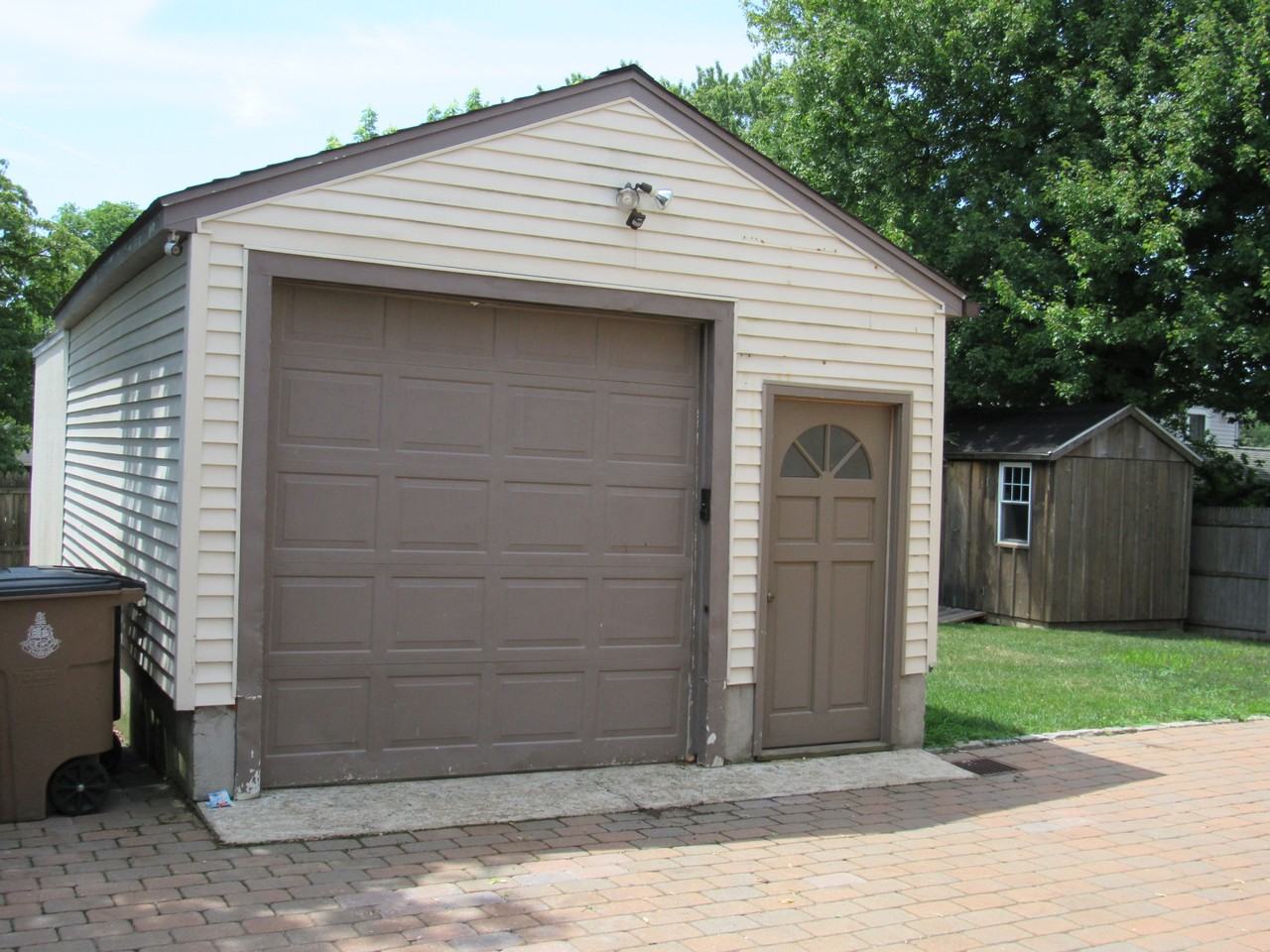 49 Charles St #NA - Photo 4 of 16