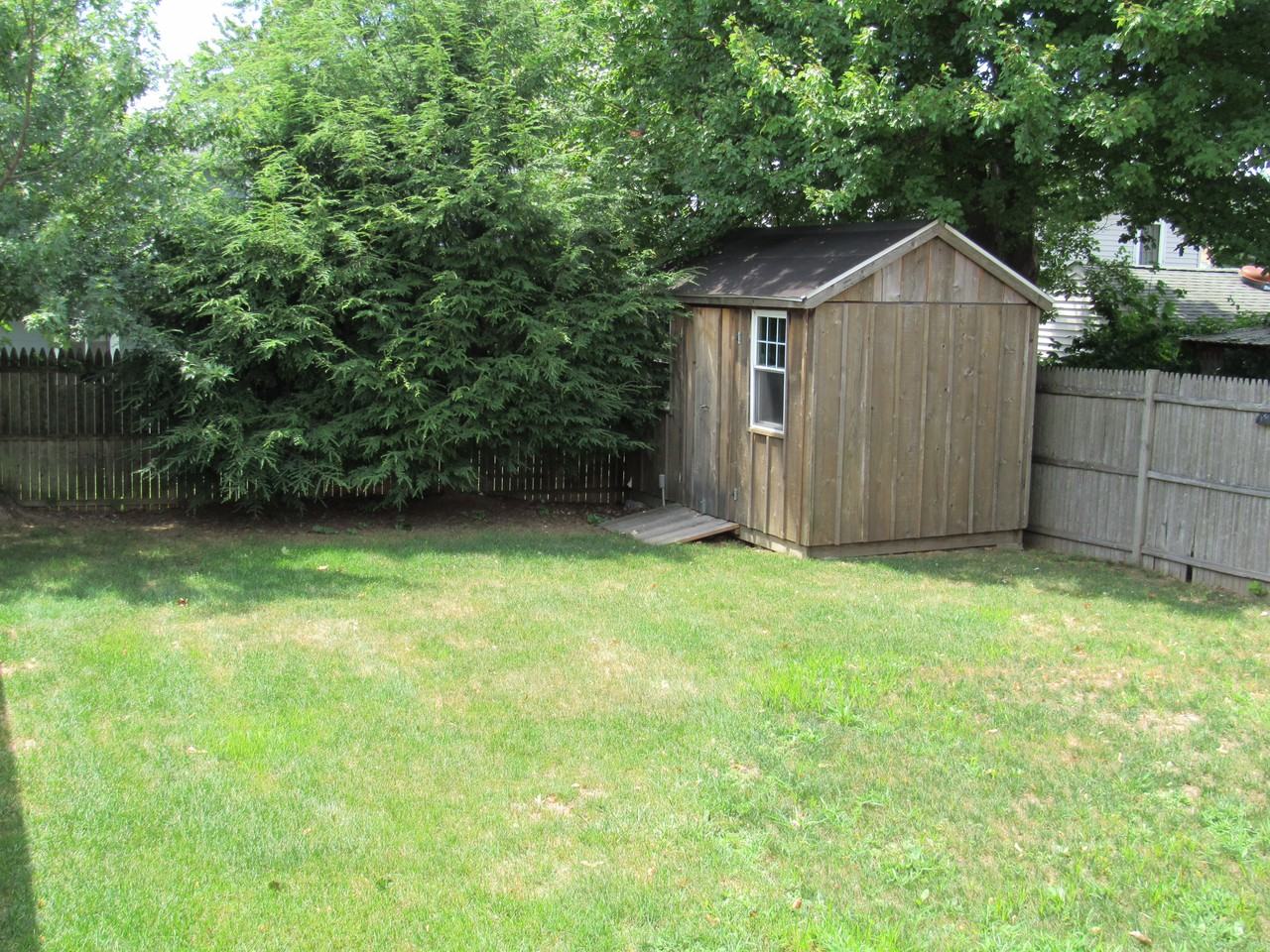 49 Charles St #NA - Photo 5 of 16