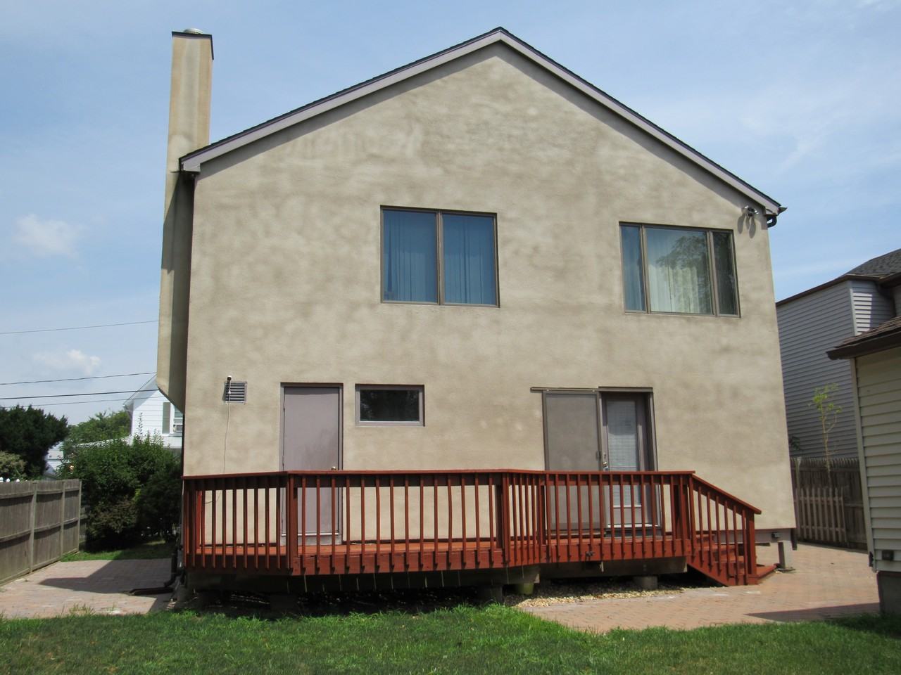 49 Charles St #NA - Photo 6 of 16