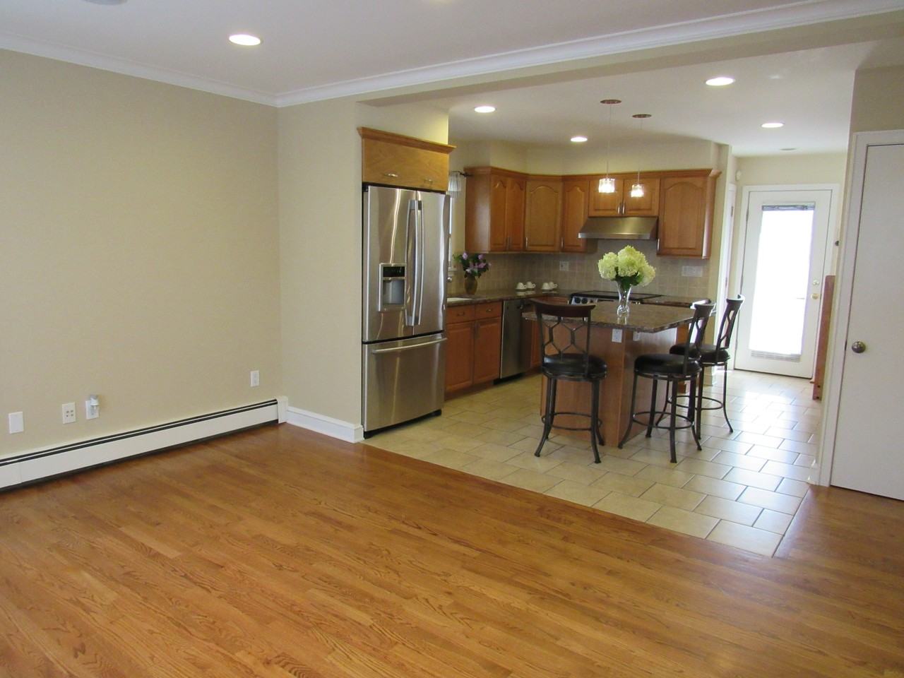 49 Charles St #NA - Photo 7 of 16