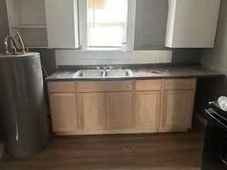 2137 Kentucky St #NA - Photo 3 of 3