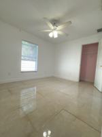 featured image of Sw Mercedes Ave #NA