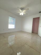 Sw Mercedes Ave #NA - Photo 1 of 1