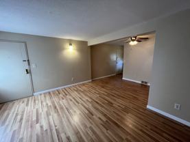 145 Chestnut St #A2 - Photo 1 of 1