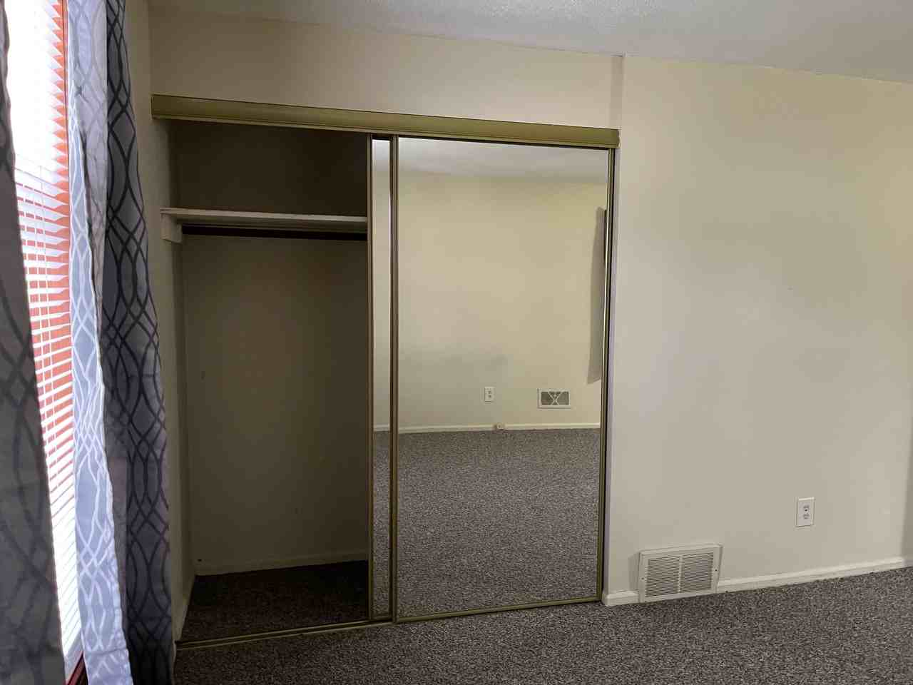 145 Chestnut St #A2 - Photo 3 of 29