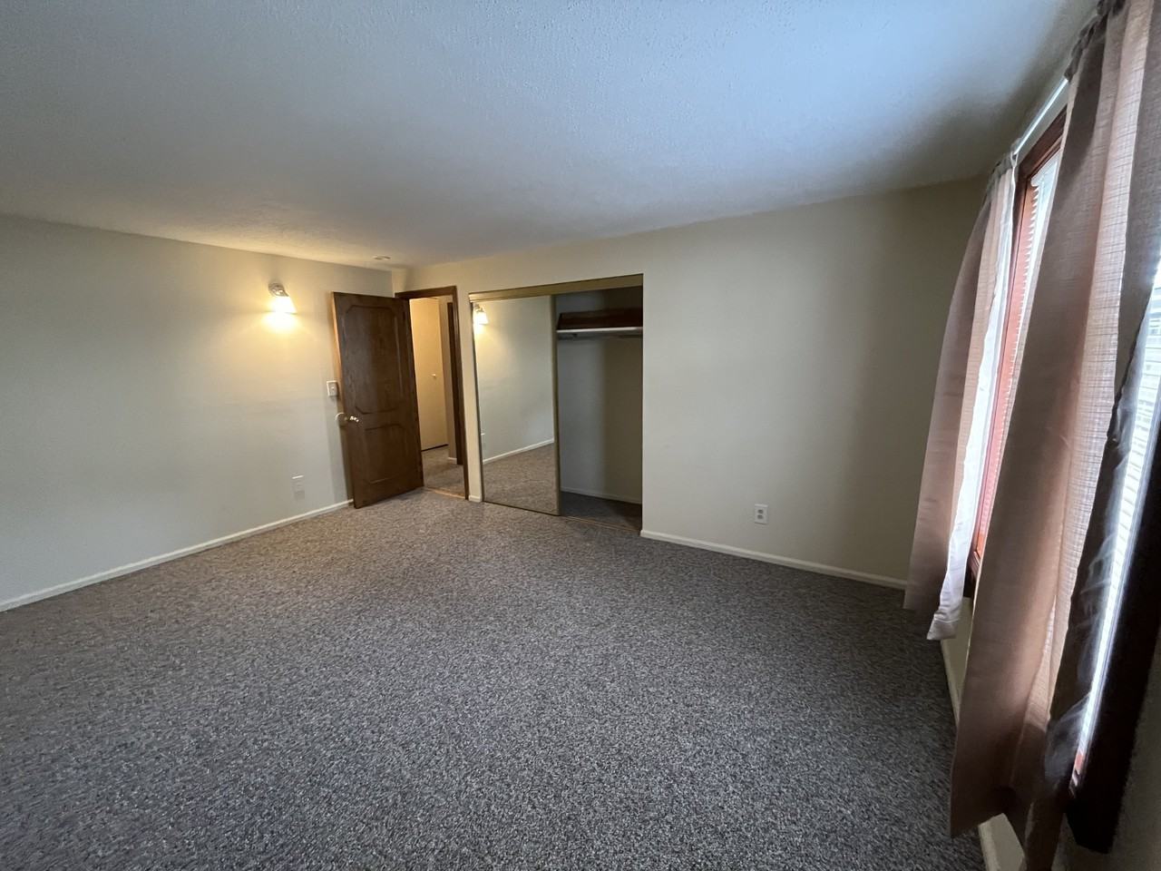 145 Chestnut St #A2 - Photo 5 of 29