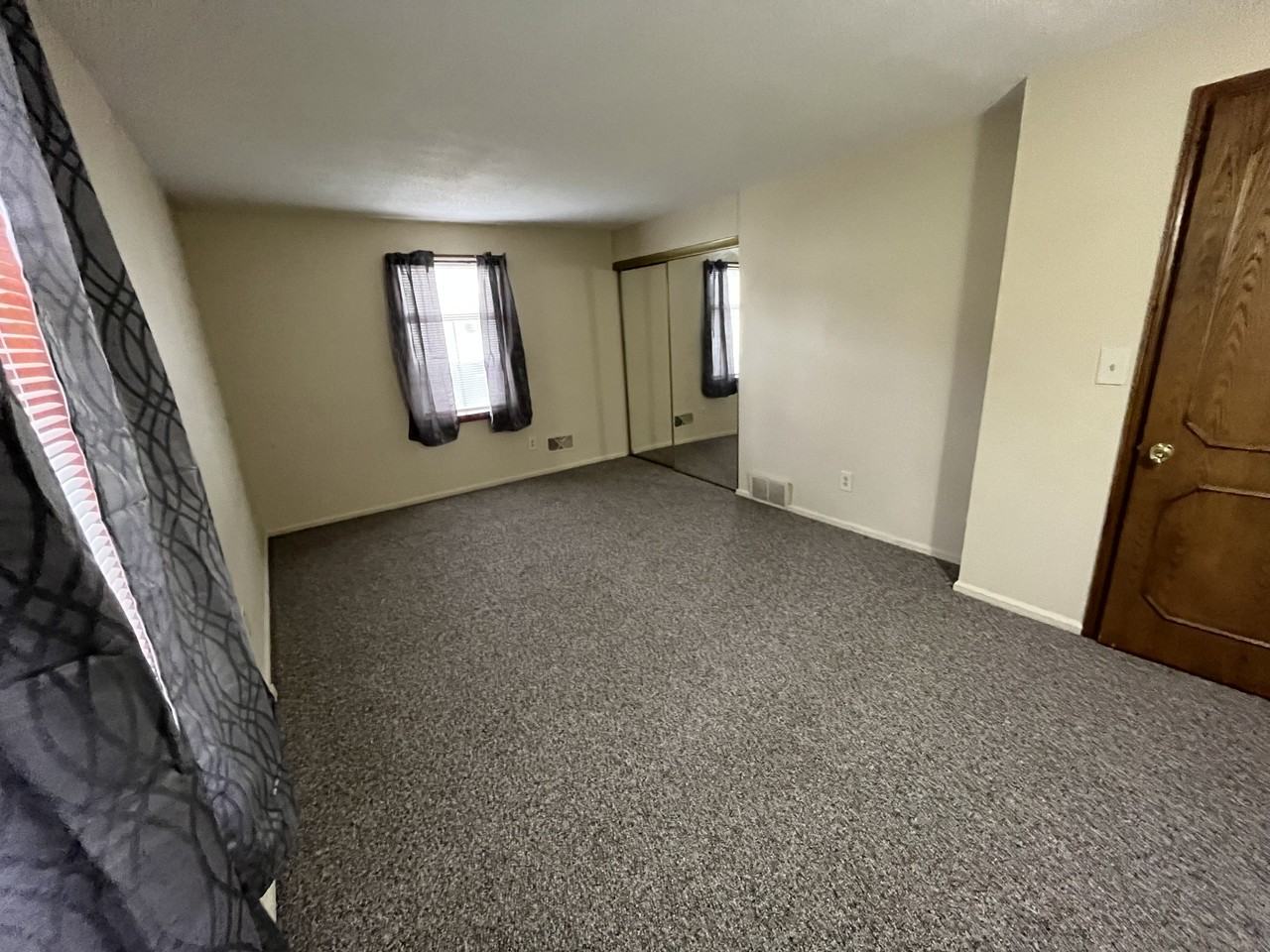 145 Chestnut St #A2 - Photo 6 of 29