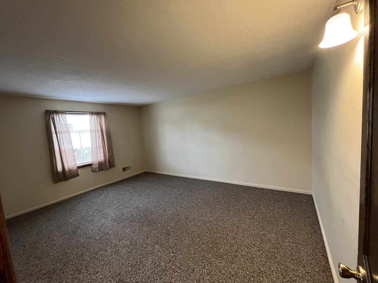 145 Chestnut St #A2 - Photo 7 of 29