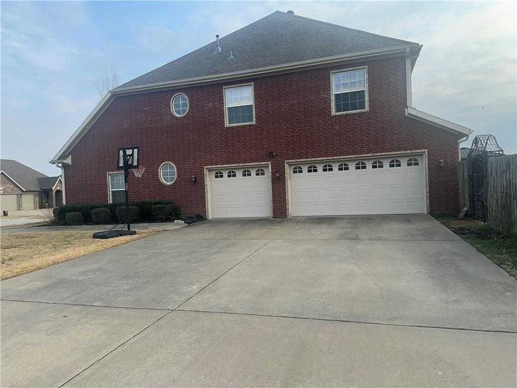 4500 Sw Swinton Dr - Photo 2 of 50