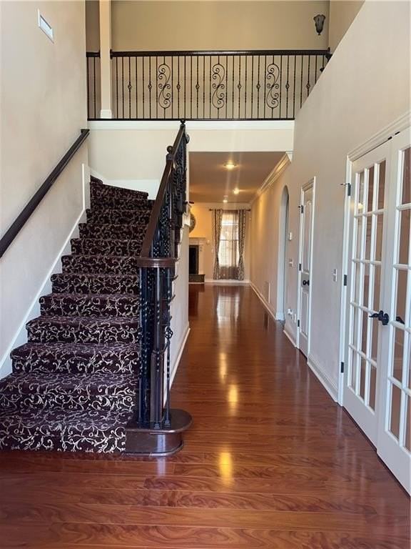 4500 Sw Swinton Dr - Photo 3 of 50