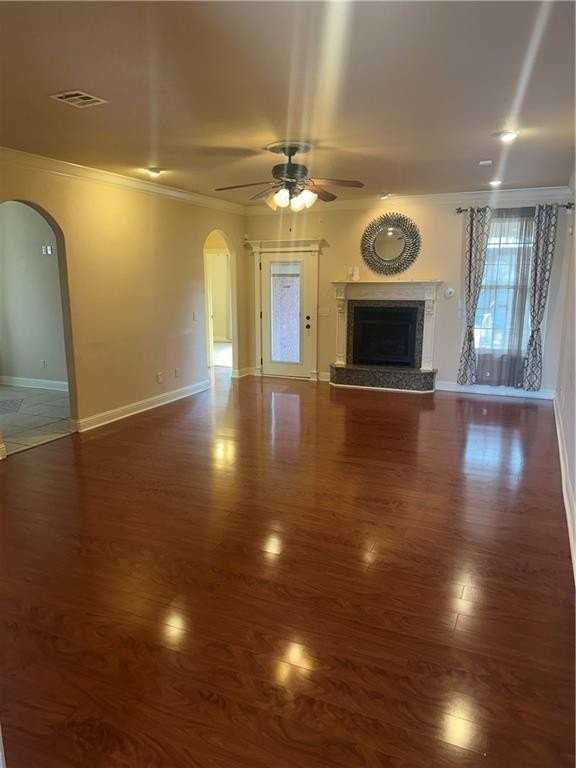 4500 Sw Swinton Dr - Photo 5 of 50