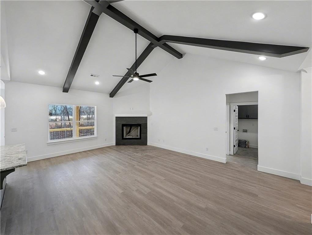 43 Blairgowrie Dr - Photo 3 of 17