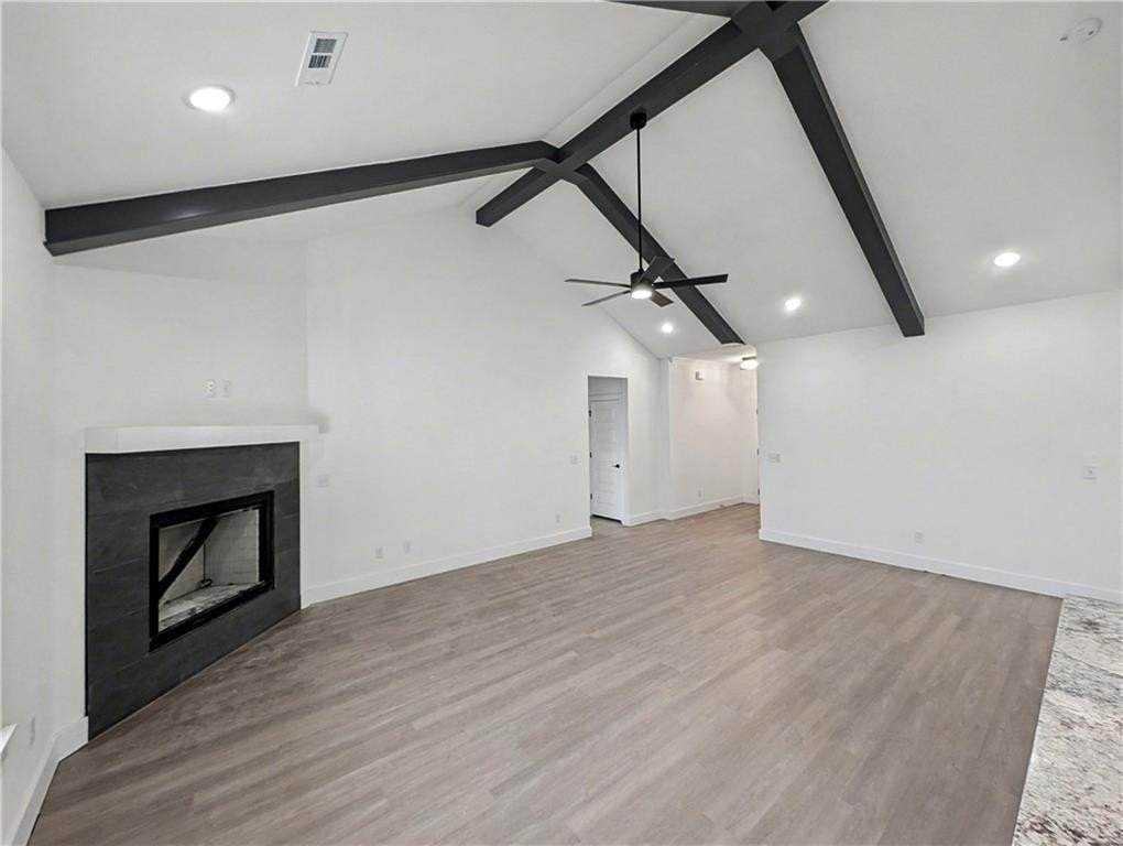 43 Blairgowrie Dr - Photo 4 of 17