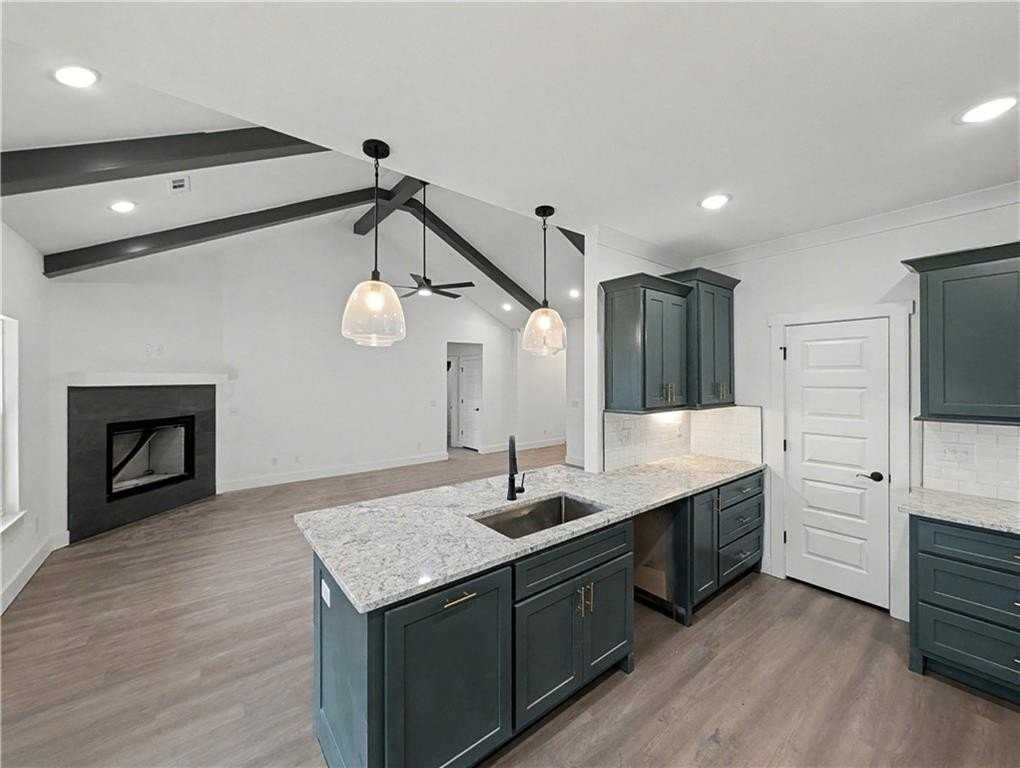 43 Blairgowrie Dr - Photo 6 of 17