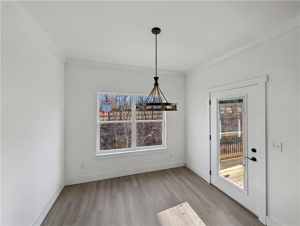 43 Blairgowrie Dr - Photo 7 of 17