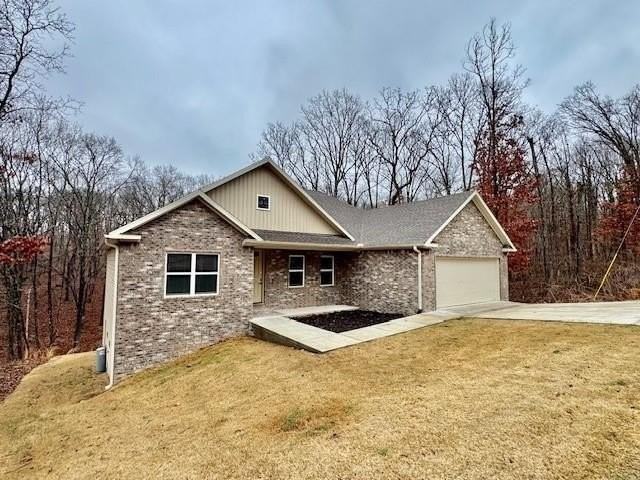 12 Celtic Dr - Photo 2 of 31