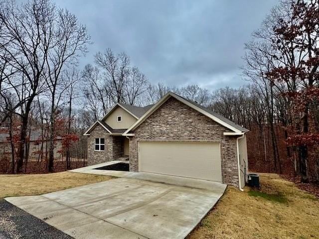 12 Celtic Dr - Photo 3 of 31