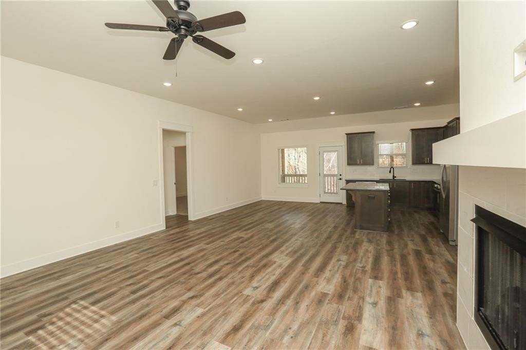 12 Celtic Dr - Photo 6 of 31