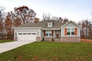 featured image of 2 Rothbury Ln