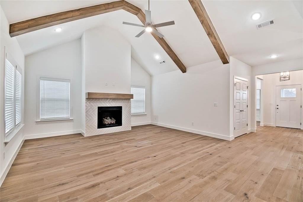 2 Rothbury Ln - Photo 4 of 16