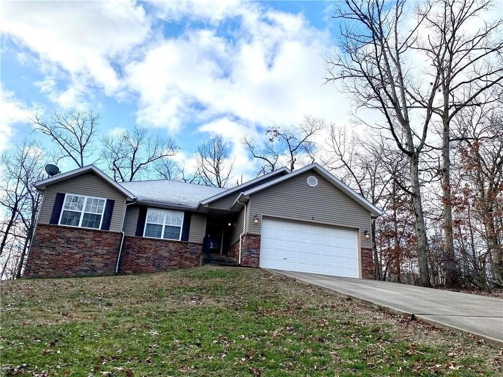 5 Boxford Cir - Photo 2 of 2