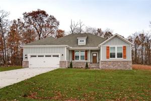 featured image of 30 Clevelys Ln