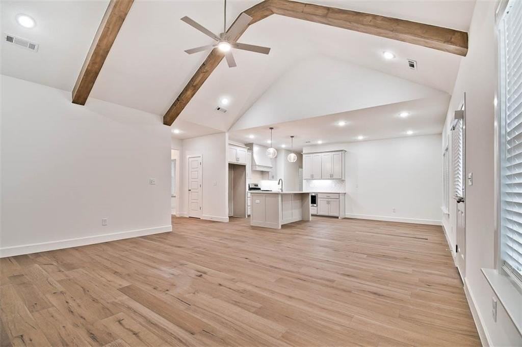 30 Clevelys Ln - Photo 5 of 16