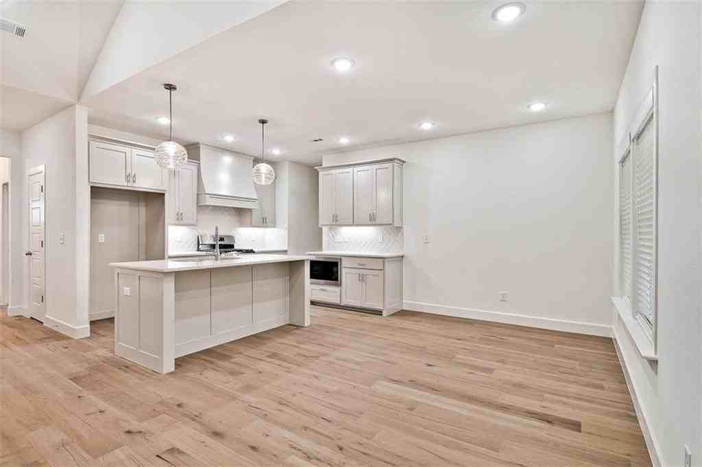 30 Clevelys Ln - Photo 6 of 16