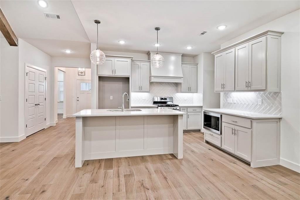 30 Clevelys Ln - Photo 7 of 16