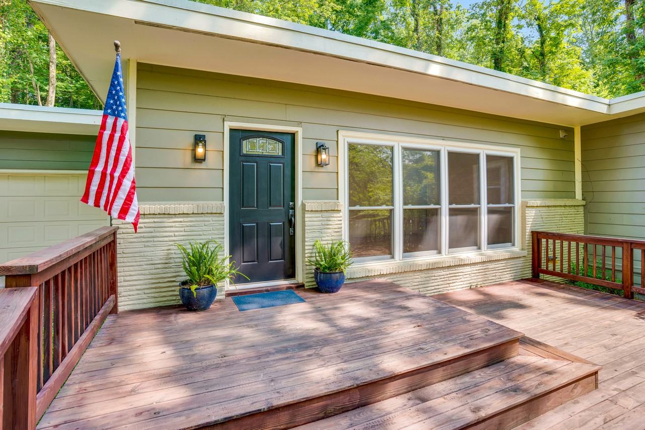 817 Ravine Rd #NA - Photo 2 of 26