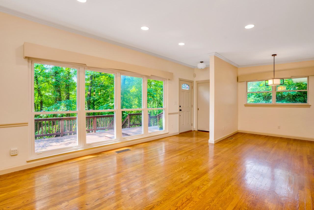 817 Ravine Rd #NA - Photo 4 of 26