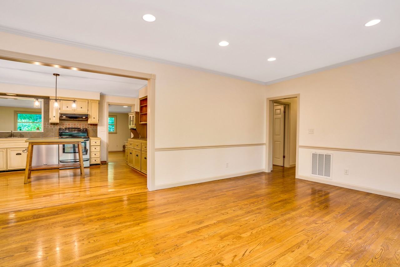 817 Ravine Rd #NA - Photo 5 of 26