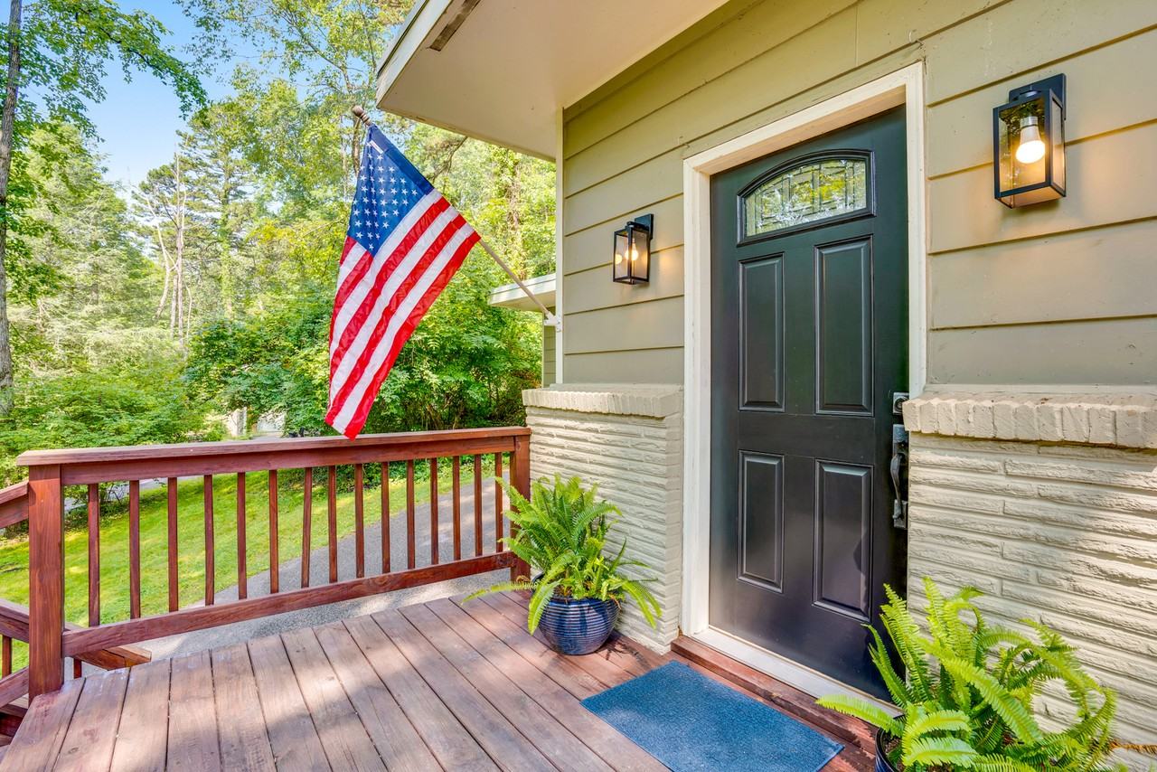 817 Ravine Rd #NA - Photo 6 of 26