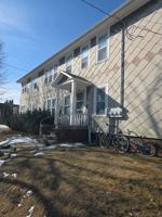 featured image of 1002 N. 13th St / 1302 Wisconsin Ave - 1002 N 13th St