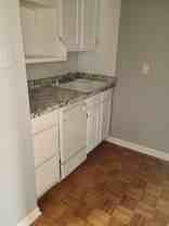 2513 Pasadena Ave #204 - Photo 1 of 1