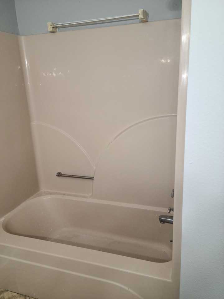 2513 Pasadena Ave #204 - Photo 2 of 9
