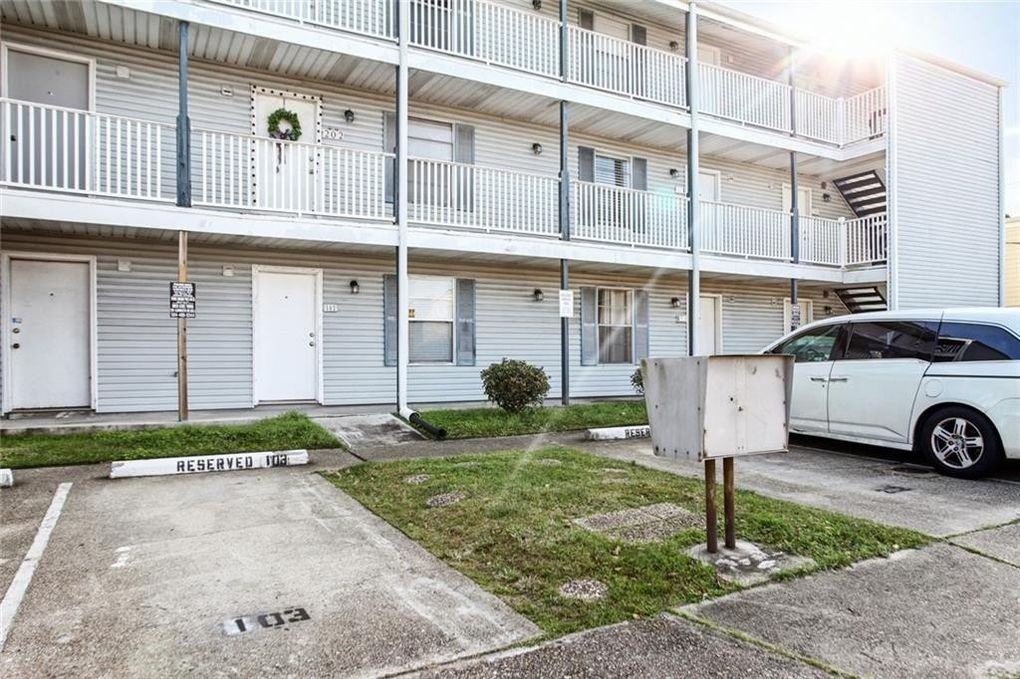 2513 Pasadena Ave #204 - Photo 4 of 9