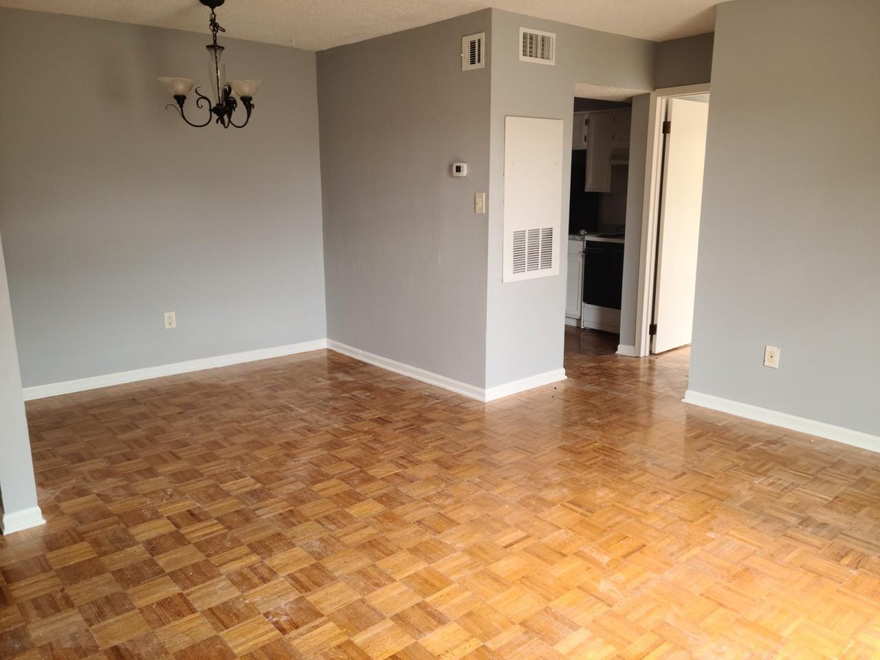 2513 Pasadena Ave #204 - Photo 6 of 9