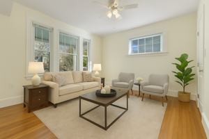 featured image of 48 Manthorne Rd #1