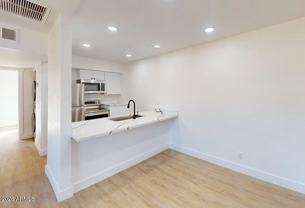 2739 E Tamarisk Ave Apt 1 #1 - Photo 1 of 1