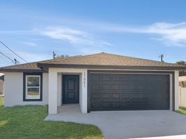 featured image of 12641 1st St #1