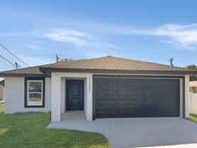 12641 1st St #1 - Photo 1 of 1