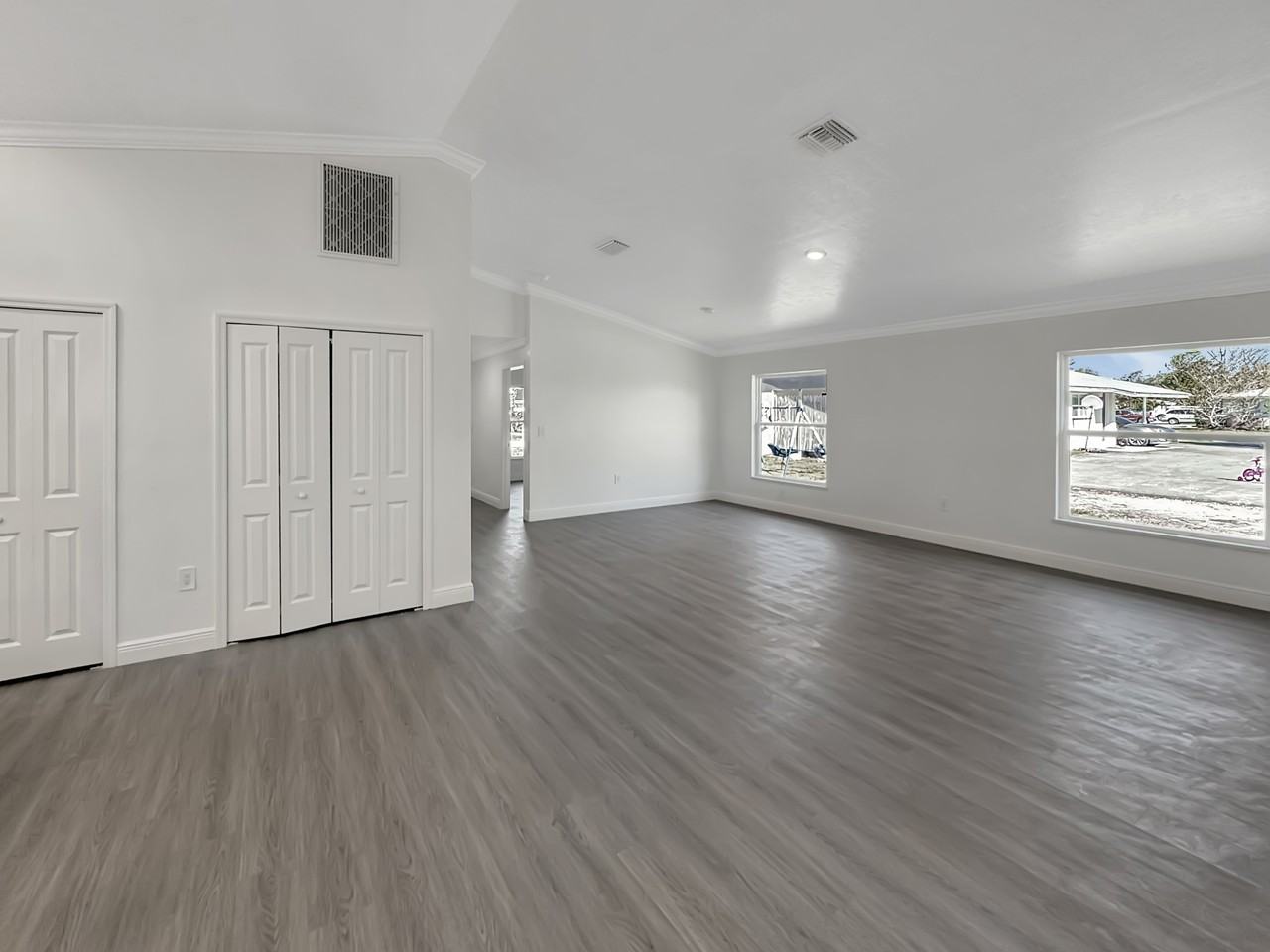 12641 1st St #1 - Photo 2 of 19