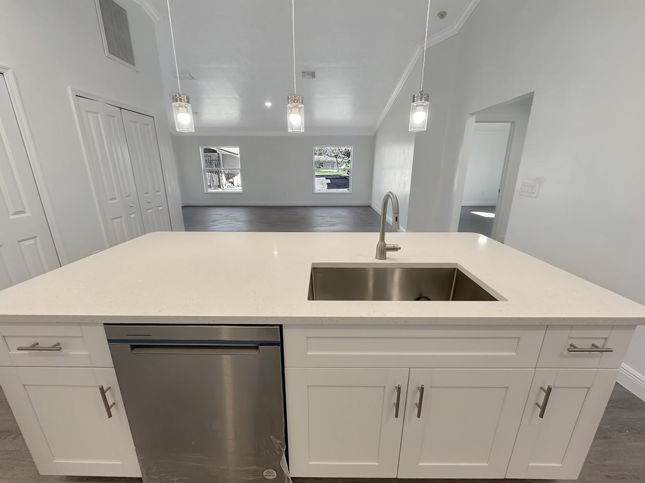 12641 1st St #1 - Photo 4 of 19