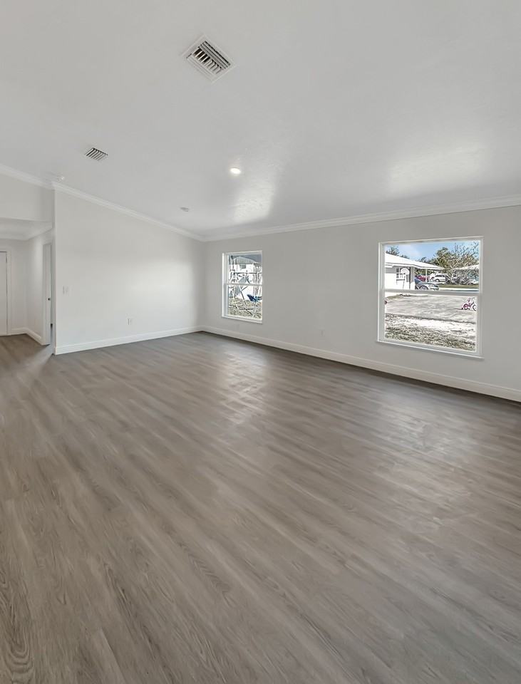 12641 1st St #1 - Photo 5 of 19